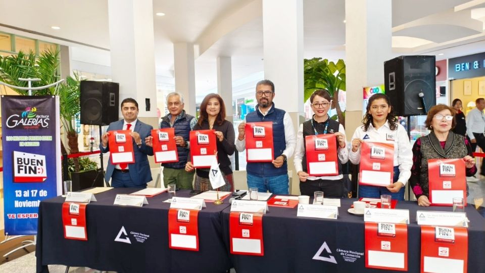 Anuncian actividades para el 17 de noviembre