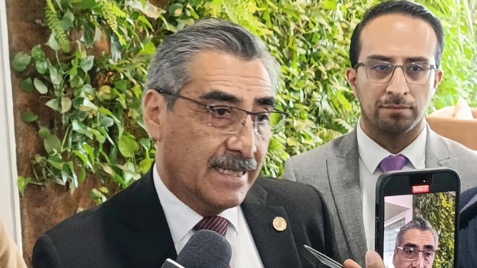 La institución educativa ganó un juicio a HSBC