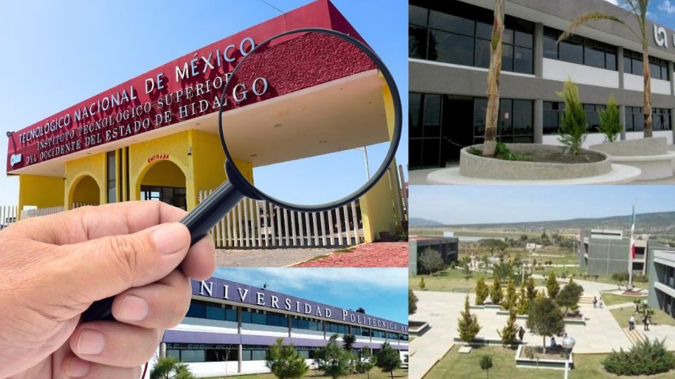 Del monto total observado 24 millones pertenece a  entidades de este grupo