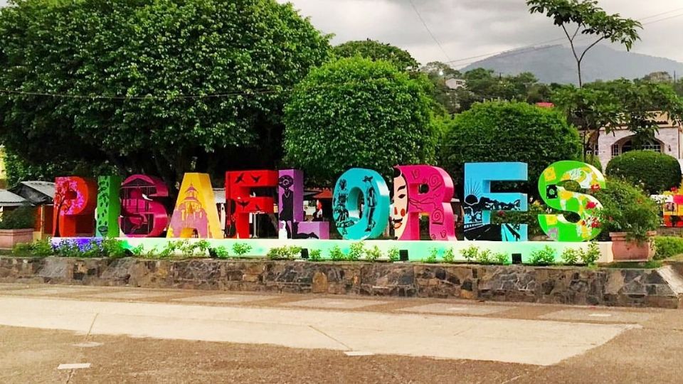 El Congreso recordó el ayuntamiento tiene hasta el 15 de noviembre para elegir