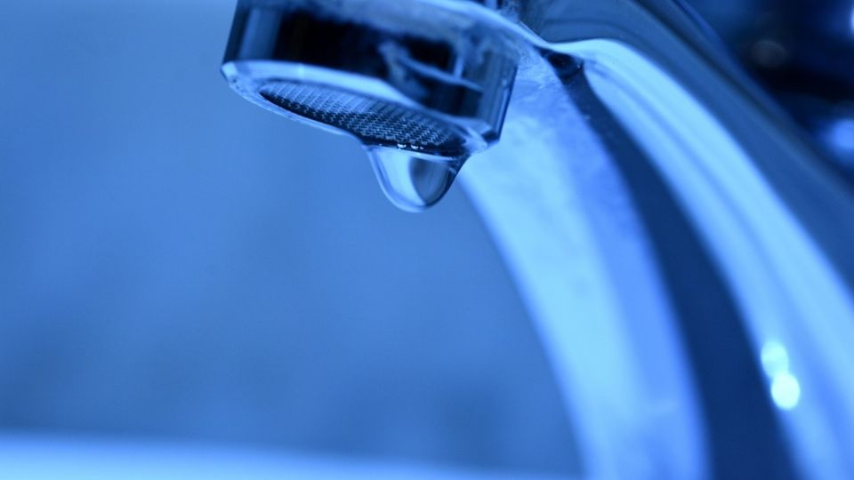 Colonias aledañas a la Nueva Estrella sufrirán afectaciones en el suministro por 3 días