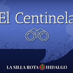 El Centinela