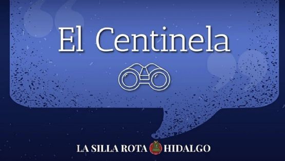 El Centinela