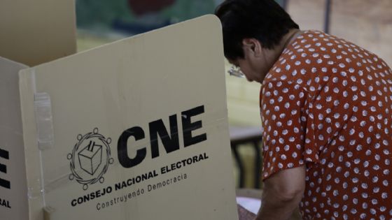 Honduras sigue sin ganador a dos semanas de las elecciones
