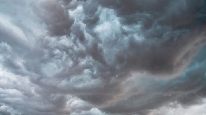 Así estará el clima por municipios en Hidalgo este domingo 30 de noviembre