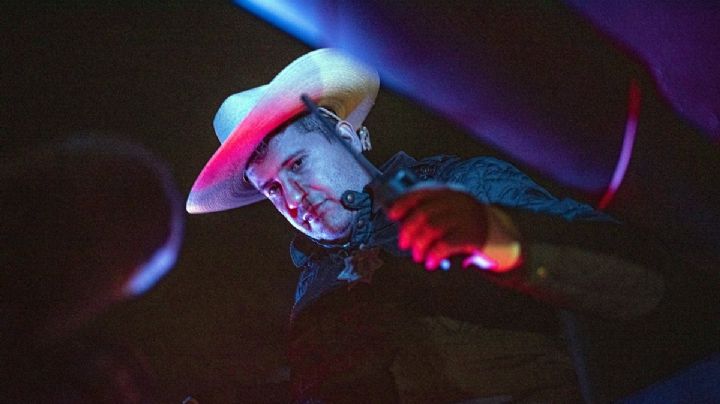 Juez vincula a proceso a Jaciel "N" por extorsión y cohecho