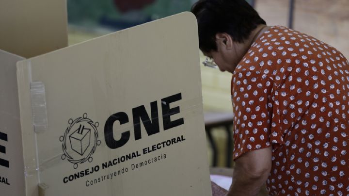 Honduras sigue sin ganador a dos semanas de las elecciones
