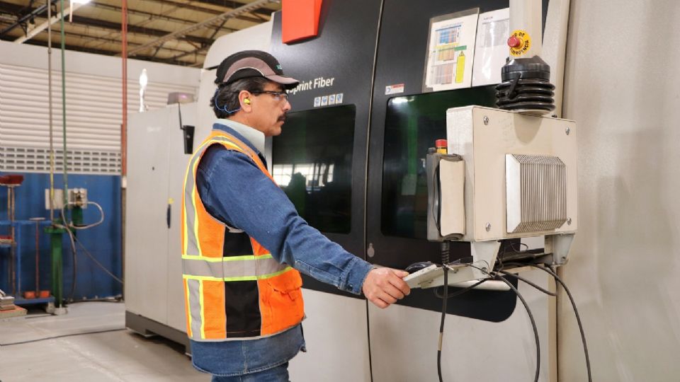 De acuerdo con el INEGI, Hidalgo alcanzó una tasa de desempleo promedio de 1.9 por ciento