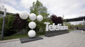 Foto ilustrativa de la nota titulada: Telefónica Movistar México se niega a desaparecer; servicios siguen de forma consistente