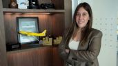 Foto ilustrativa de la nota titulada: Buen Fin: ofertas, descuentos y planes sin intereses, la oferta del gigante del comercio electrónico