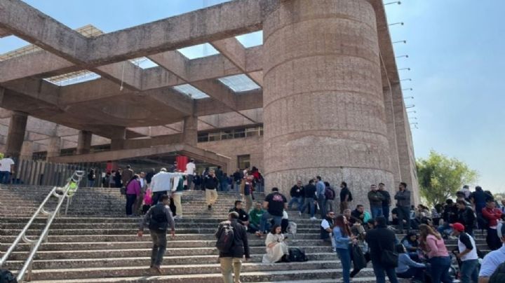 Trabajadores del PJF tendrán bono de fin de año: líder del sindicato