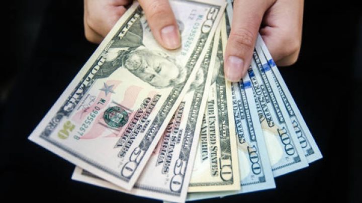 Torturó y extorsionó a sus empleados para ganar 14 mil mdd