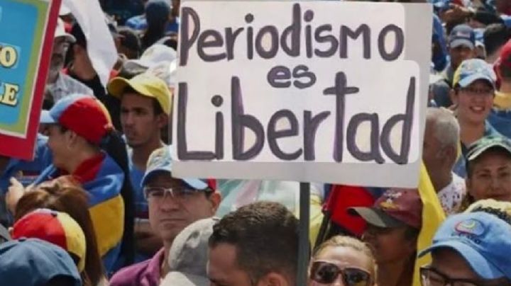 Periodistas y académicos debatirán en el foro “Periodismo, Libertad y Democracia”