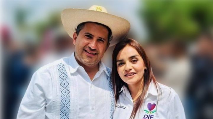 Grecia Quiroz denuncia "cortinas de humo" en la investigación sobre asesinato de Carlos Manzo