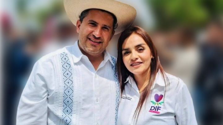 Carlos Manzo, alcalde asesinado en Uruapan, en ruta de ser marca registrada