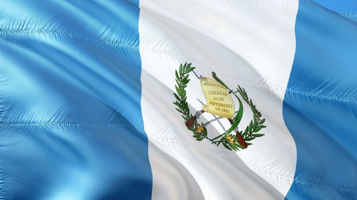 Los tres intentos de golpe de Estado en Guatemala contra Bernardo Arévalo