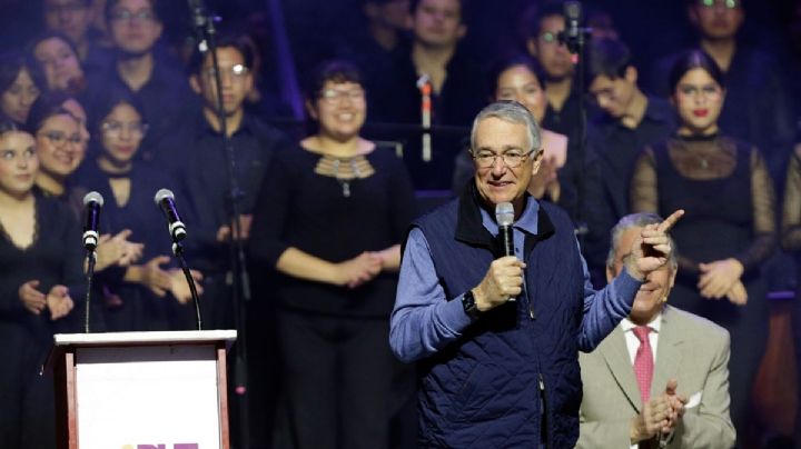 La SCJN rechaza aplazar litigios fiscales de Grupo Salinas pese a oferta de ajuste de deuda