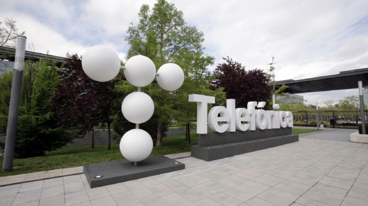 Telefónica Movistar México se niega a desaparecer; servicios siguen de forma consistente