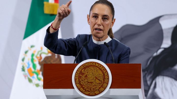 ¡“Buitres y carroñeros” de ayer, gobiernan hoy!