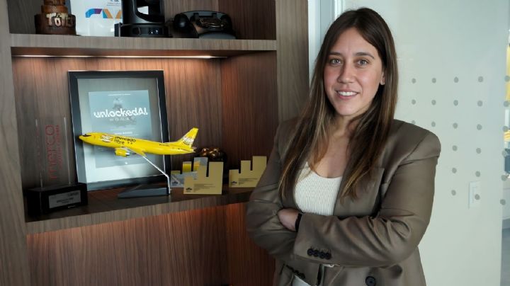 Buen Fin: ofertas, descuentos y planes sin intereses, la oferta del gigante del comercio electrónico