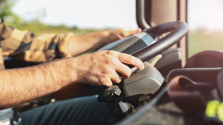 México-Pachuca: anuncian transportistas manifestación en estos puntos, te decimos cuándo