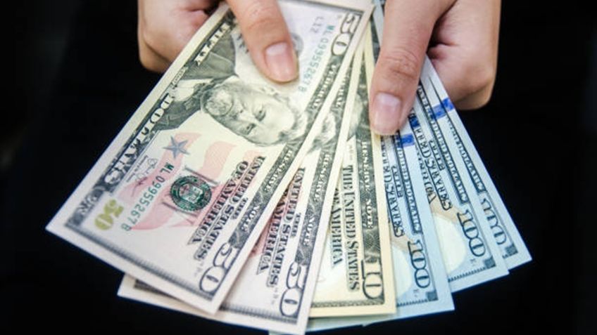 Impuesto mínimo a multinacionales no es para aumentar recaudación: OCDE