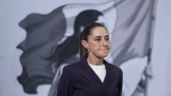Foto ilustrativa de la nota titulada: Senadoras buscan tipificar el abuso sexual como delito grave tras acoso a la presidenta Sheinbaum