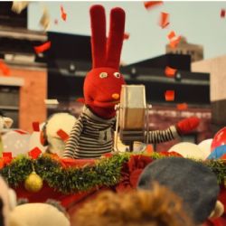 31 Minutos regresa: lo que revela el tráiler de su nueva aventura en Prime Video