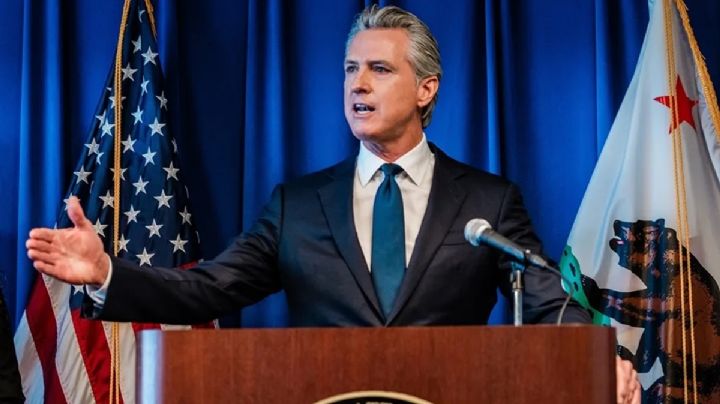 Aprobados los nuevos mapas electorales en California: el Partido Demócrata consolida su ventaja en el Congreso