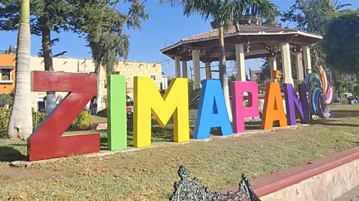 Sismo sacude Zimapán, Hidalgo; esta fue la magnitud reportada