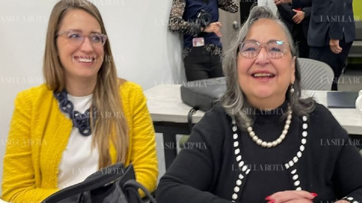 Norma Piña reaparece: los poderes judiciales independientes son incómodos