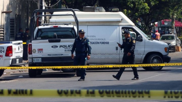 México, el país más peligroso para funcionarios locales: informe