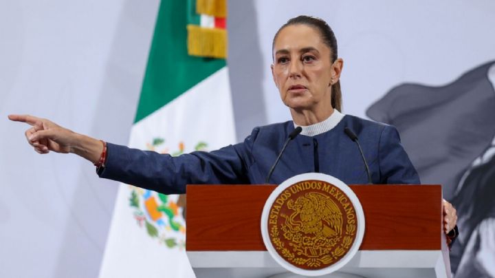 ¿Con todo el peso de la ley?