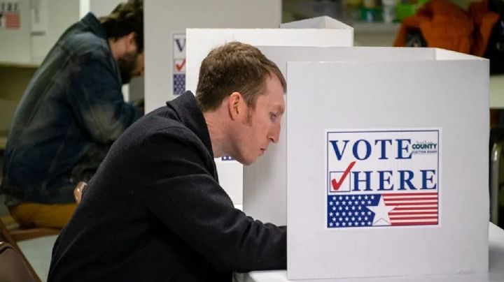 7 lecciones para el Partido Demócrata de las elecciones 2025