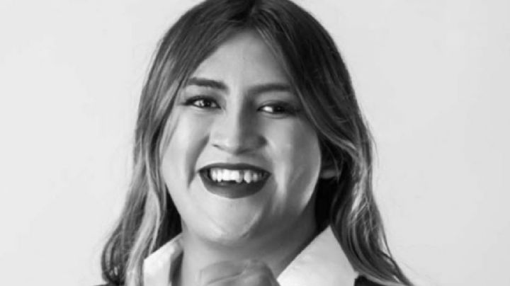 La despedida de Hanna Fernanda, activista trans que dedicó su vida a defender los derechos LGBT+