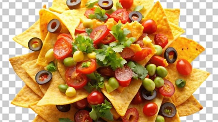 El origen de los nachos: una historia mexicana que conquistó al mundo