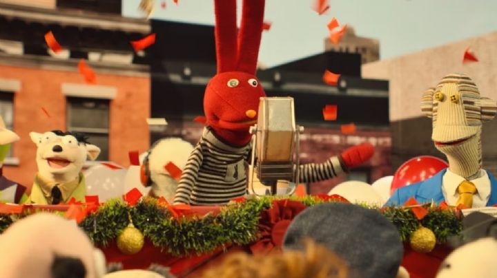 31 Minutos regresa: lo que revela el tráiler de su nueva aventura en Prime Video