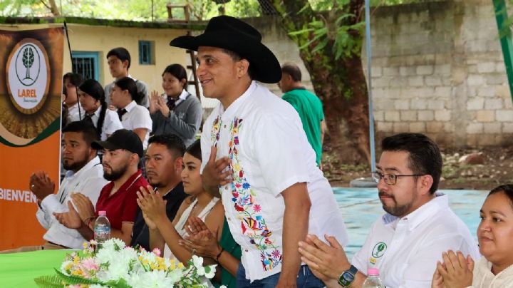 ¿Qué pasa con la designación del alcalde suplente de Pisaflores, tras asesinato del presidente municipal?