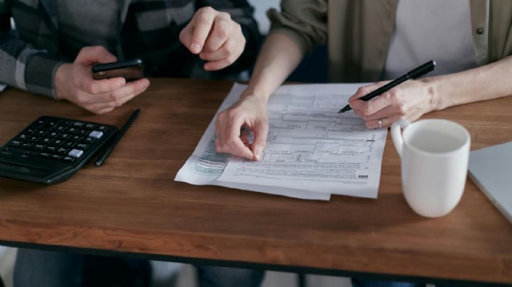 IMEF alerta: retenciones fiscales en plataformas amenaza liquidez de pequeñas empresas