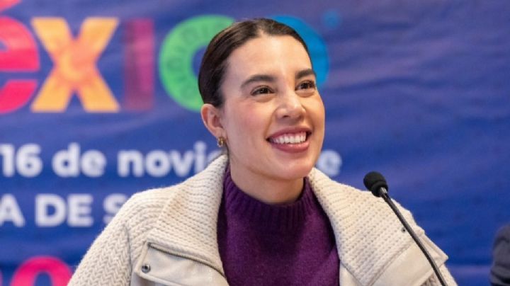 Turismo federal dará apoyo para Pueblos Mágicos de Hidalgo afectados por lluvias