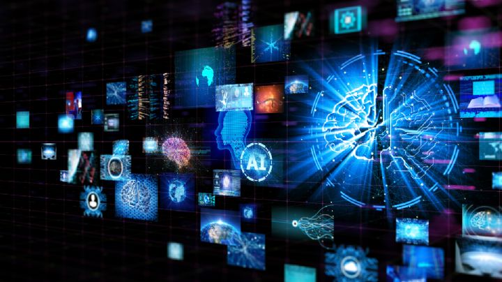 Derechos y entorno digital