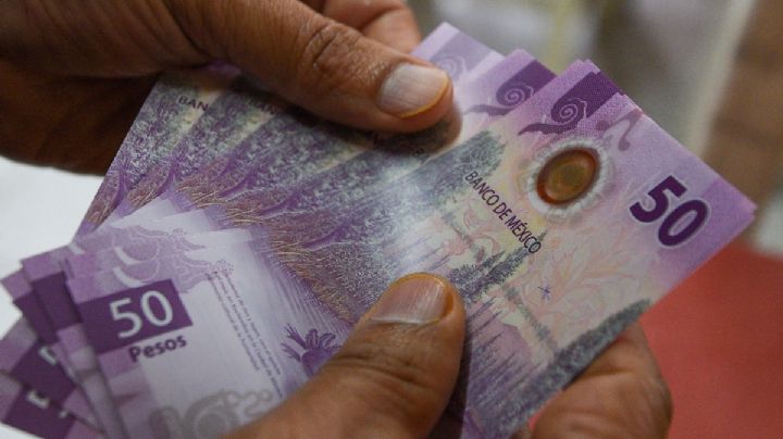 Congreso del Edomex aprueba pena de hasta 15 años de cárcel por préstamos "gota a gota"