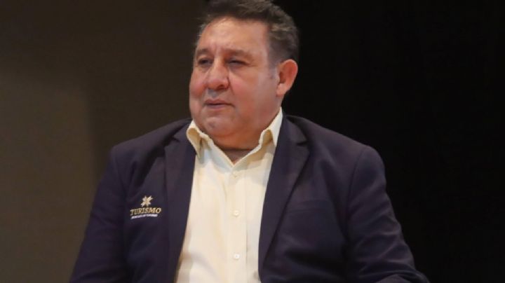 Hidalgo apuesta por la excelencia turística: quiere sus nueve Pueblos Mágicos en categoría Triple A