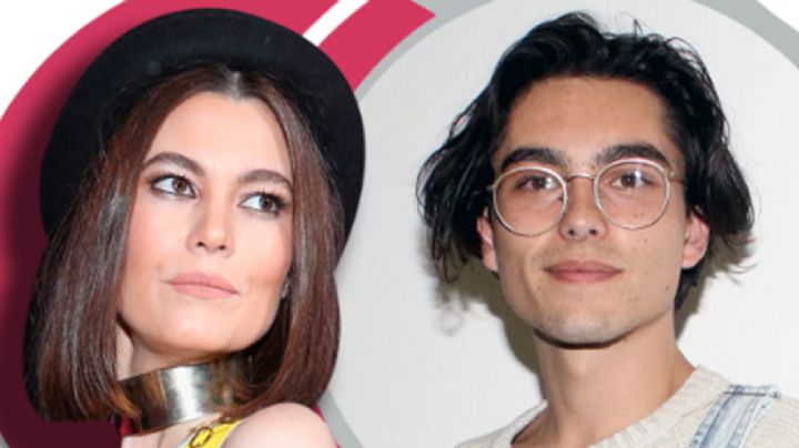 Sergio Mayer Mori y Natalia Subtil: historia de su relación, polémicas y la hija Mila