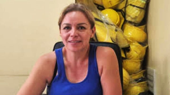 Contralora de Tlanchinol, acusada de plagiar Código de Conducta municipal