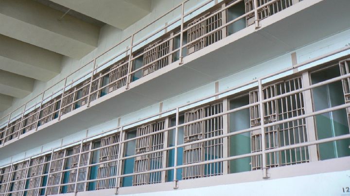 Suecia abre debate en Europa con reducción de la edad penal desde los 13 años