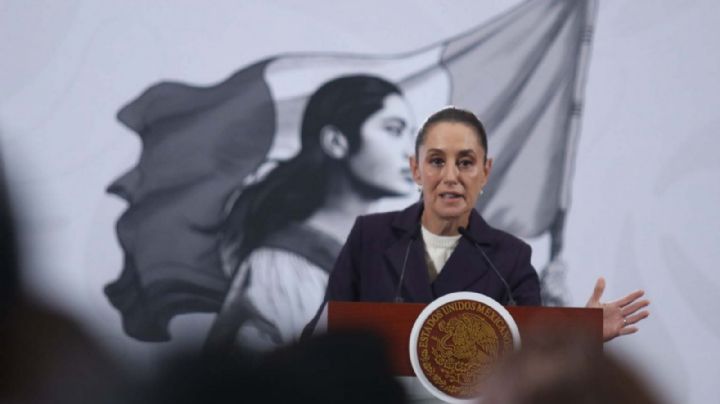 Urgen protocolos de seguridad efectivos, desde Michoacán hasta la CDMX