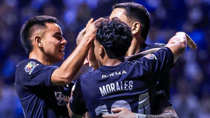 Cruz Azul y los equipos que deben cumplir con esta regla para no ser sancionados