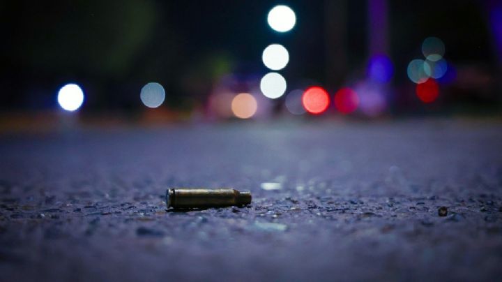 La atomización de los cárteles en México en lo que va del siglo XXI