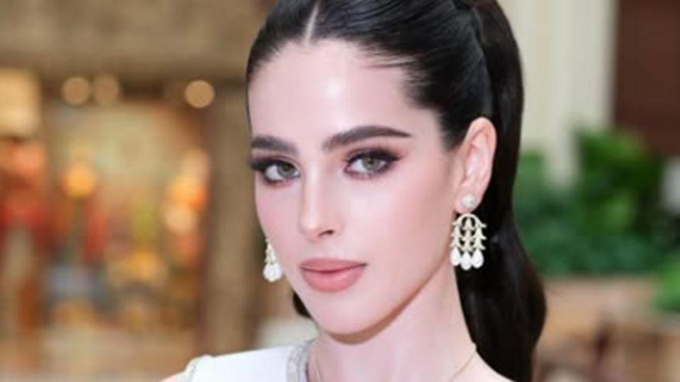 Del mundo de la belleza enfrenta turbulencias